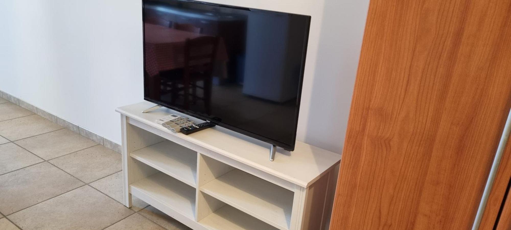 奥特朗托Catona House公寓式酒店 外观 照片